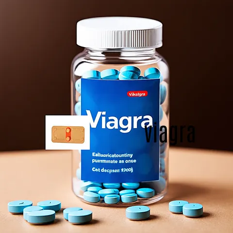 Precio del viagra en doctor simi